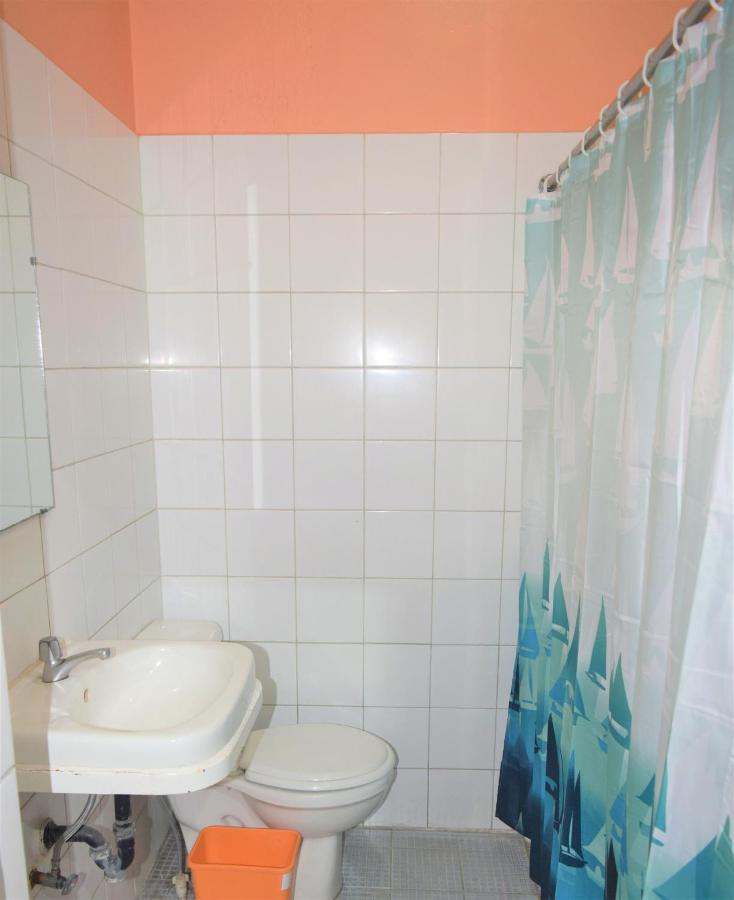 Hotel Asuncion グアテマラシティ エクステリア 写真